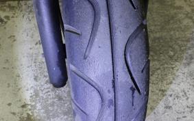 SUZUKI ADDRESS V125 G 2006 CF4EA