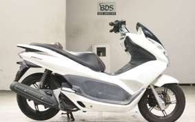 HONDA PCX125 JF28