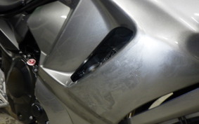 SUZUKI BANDIT 1250 F 2013 GW72A