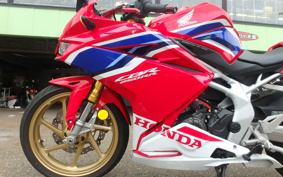 HONDA CBR250RR ABS MC51