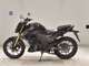 Фото Honda HORNET 2.0 2000 с японского аукциона