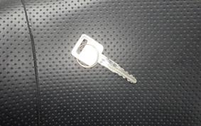 SUZUKI GSX400 IMPULSE 2010 GK7CA