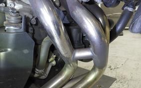 YAMAHA MT-09 A 2017 RN52J