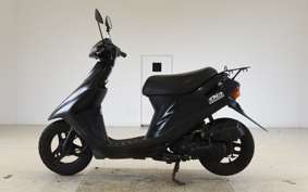 HONDA DIO GEN 2 AF27