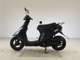 Фото Honda DIO GEN 2 с японского аукциона