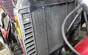 YAMAHA VMAX 2000