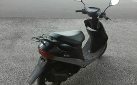 HONDA DIO AF27