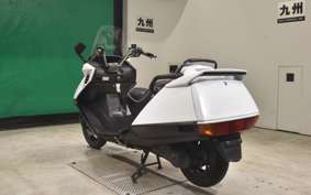 HONDA FUSION X SE MF02