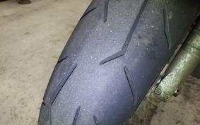 HONDA VTR1000F 1998 SC36