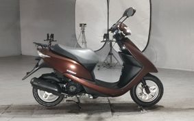 HONDA DIO CHESTER AF68