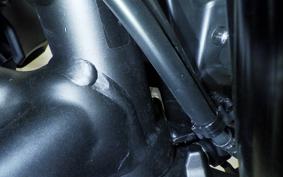 YAMAHA MT-07 AMT 2025 RM50J