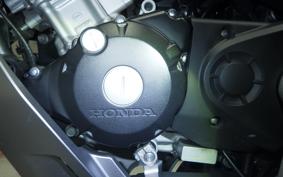 HONDA CB125 R JC79