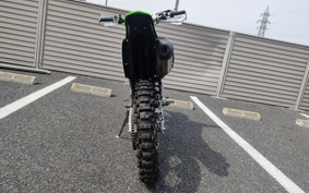KAWASAKI KLX230R LX230E