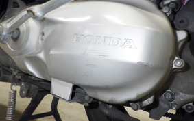 HONDA DIO 110 2023 JF58