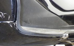HONDA FORZA Z GEN 2 MF10