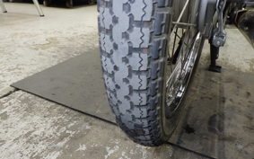 HONDA C50 SUPER CUB E 1996 AA01