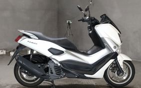 YAMAHA N-MAX 125 SED6J