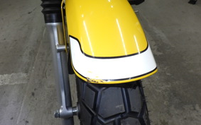 HONDA ｸﾛｽｶﾌﾞ110-2 2020 JA45