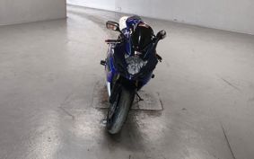 SUZUKI GSX-R1000 2006 B6121
