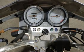 HONDA HORNET250 MC31