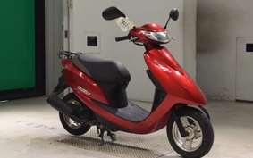 HONDA DIO Gen.6 2002 AF68