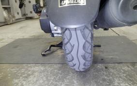 YAMAHA VINO 50 Gen.4 AY02