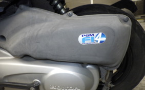 HONDA DIO Gen.6 1986 AF68