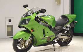 KAWASAKI ZX 1200 NINJA R 2000