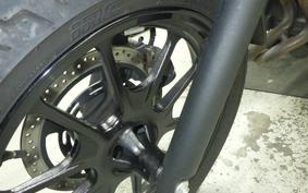 KAWASAKI ELIMINATOR400-3SE 2024 EL400A
