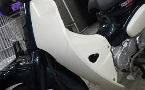 HONDA C50 SUPER CUB AA09
