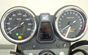 HONDA CB400SFV-4ABS 2022 NC42
