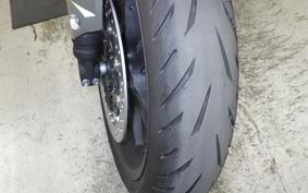 HONDA CB1000F SE 2026 SC94