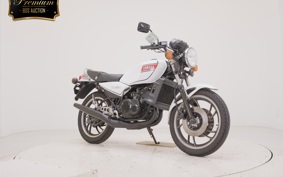 YAMAHA RZ 250 2025 4L3