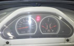 OTHER +UNREGISTERED MODEL by BDS TRIKE250 2014