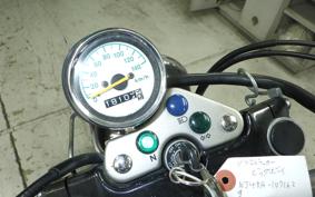 SUZUKI GRASS TRACKER Bigboy NJ4BA