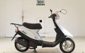 YAMAHA JOG Gen.1 3KJ