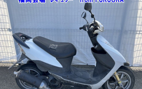 SUZUKI ZZ