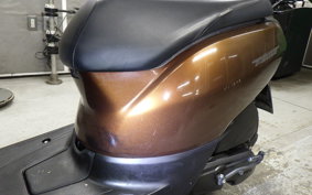 HONDA TACT-4ﾍﾞｰｼｯｸ 2000 AF79