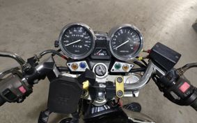 YAMAHA XJR400 R 1997 4HM