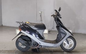 HONDA DIO AF27