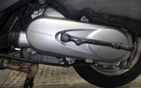 HONDA DIO Gen.6 2014 AF62