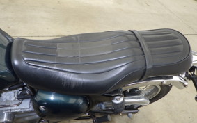 KAWASAKI ESTRELLA BJ250A