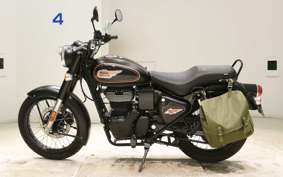 OTHER +ENFIELD BULLET350 2024