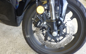 HONDA CBR250RR A MC51