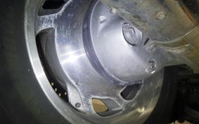 HONDA VALKYRIE 1997 SC34