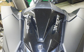 HONDA NM4 VULTUS -01 2015 RC82