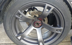 OTHER CAN-AMﾗｲｶｰ600 2021