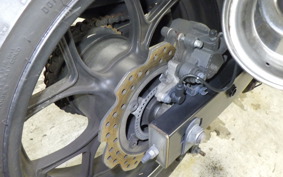 HONDA NC700X D 2013 RC63