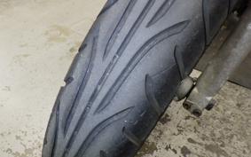 HONDA VT250 SPADA 2025 MC20