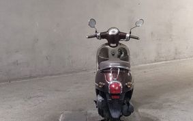 HONDA GIORNO AF70